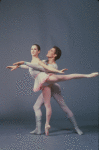Suite Saint-Saens