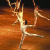 Suite Saint-Saens