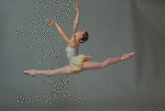 Suite Saint-Saens
