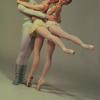 Suite Saint-Saens