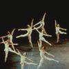 Suite Saint-Saens