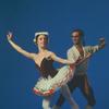 Tarantella