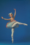 Tarantella