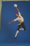 Tarantella