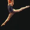 Tchaikovsky pas de deux