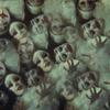The clowns