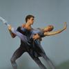 The gardens of Boboli