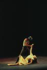 Index