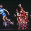 The pantages and the palace present "two-a-day"