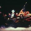 The pantages and the palace present "two-a-day"