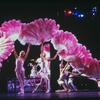 The pantages and the palace present "two-a-day"