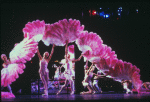The pantages and the palace present "two-a-day"