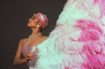 The pantages and the palace present "two-a-day"