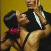The pantages and the palace present "two-a-day"