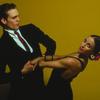 The pantages and the palace present "two-a-day"