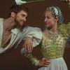 The taming of the shrew