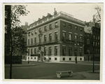 A Modern Example of Colonial Re-Creation