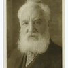 Alexander Graham Bell.