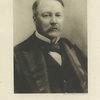 A. J. Cassatt