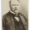 A. J. Cassatt