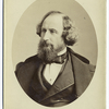Cyrus W. Field.