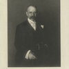 Edward Henry Harriman