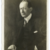 Marconi