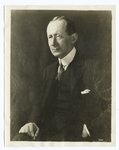 Marconi