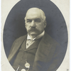 J. Pierpont Morgan