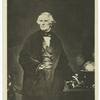 Samuel F. B. Morse