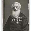 S. F. B. Morse