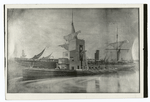 Ships