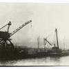 Cranes