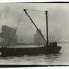 Barge