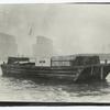 Barge