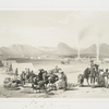 The city of  Candahar