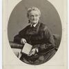 Charlotte Cushman