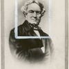William Charles Macready, Aristocrat