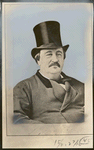 Ben de Bar
