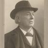 James H. McVicker
