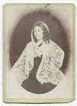 Lola Montez, 1818-61