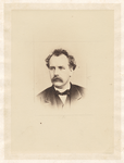 George Henry Boker, 1823-90