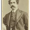 John Lester Wallack, 1820-88