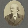 Dion Boucicault