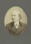 Dion Boucicault
