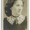 Laura Keene