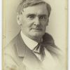 Joseph Jefferson, III, 1829-1905