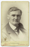 Joseph Jefferson, III, 1829-1905