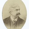Lester Wallack