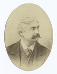 Lester Wallack